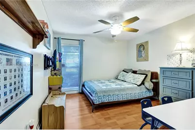 14833 SW 164th Ter, Miami, FL 33187 - Photo 20