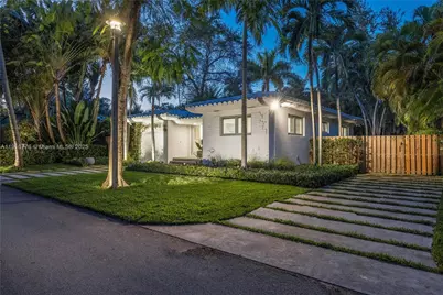 811 NE 71st St, Miami, FL 33138 - Photo 32