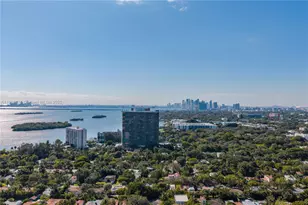 811 NE 71st St, Miami, FL 33138 - Photo 72