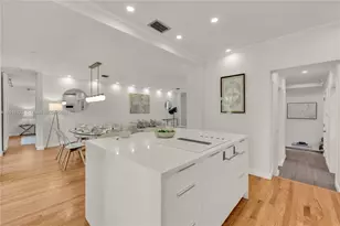 811 NE 71st St, Miami, FL 33138 - Photo 20