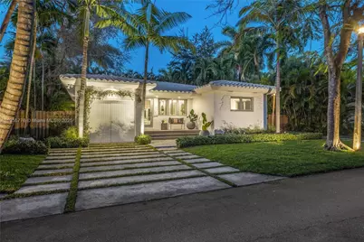 811 NE 71st St, Miami, FL 33138 - Photo 48