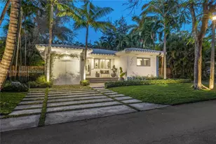 811 NE 71st St, Miami, FL 33138 - Photo 48