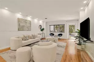 811 NE 71st St, Miami, FL 33138 - Photo 10