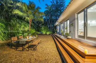 811 NE 71st St, Miami, FL 33138 - Photo 50