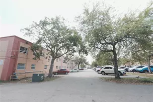 1245 W 24th St, Hialeah, FL 33010 - Photo 1