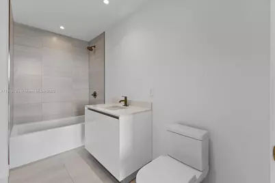 2678 Tigertail Ave #1605, Miami, FL 33133 - Photo 12