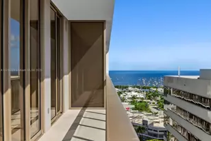 2678 Tigertail Ave, Miami, FL 33133 - Photo 2