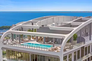 2678 Tigertail Ave, Miami, FL 33133 - Photo 16