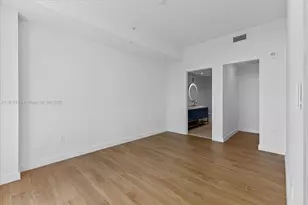 2678 Tigertail Ave, Miami, FL 33133 - Photo 6