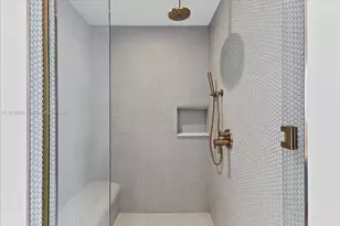 2678 Tigertail Ave, Miami, FL 33133 - Photo 10