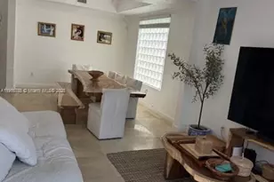 3206 NE 212th St, Aventura, FL 33180 - Photo 6