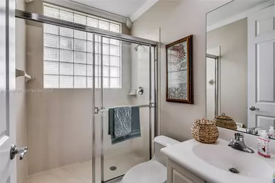 3206 NE 212th St, Aventura, FL 33180 - Photo 12