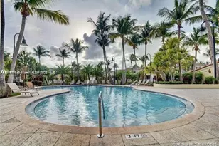 3206 NE 212th St, Aventura, FL 33180 - Photo 28