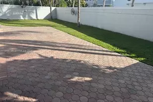 3206 NE 212th St, Aventura, FL 33180 - Photo 30