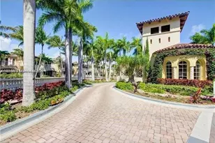 3206 NE 212th St, Aventura, FL 33180 - Photo 28