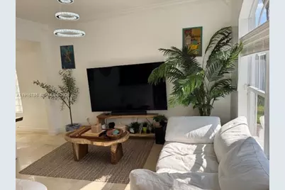 3206 NE 212th St, Aventura, FL 33180 - Photo 4