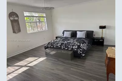 3206 NE 212th St, Aventura, FL 33180 - Photo 16