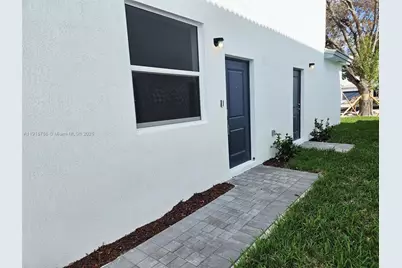 16233 SW 147 Pl #STUDIO, Miami, FL 33187 - Photo 1