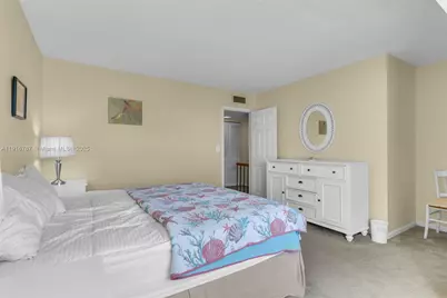 87465 Old Hwy 215 Hwy #215, Plantation Key, FL 33036 - Photo 22