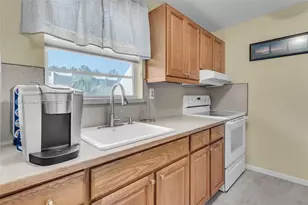 87465 Old Hwy 215 Hwy, Plantation Key, FL 33036 - Photo 12