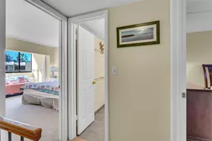 87465 Old Hwy 215 Hwy, Plantation Key, FL 33036 - Photo 16