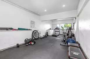 87465 Old Hwy 215 Hwy, Plantation Key, FL 33036 - Photo 36