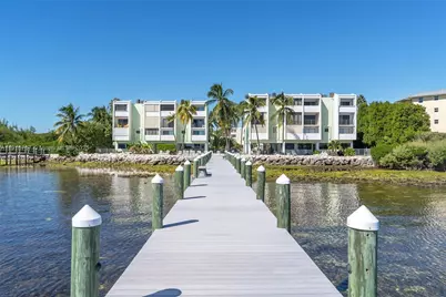 87465 Old Hwy 215 Hwy #215, Plantation Key, FL 33036 - Photo 26