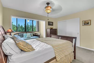 87465 Old Hwy 215 Hwy #215, Plantation Key, FL 33036 - Photo 18