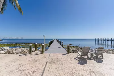 87465 Old Hwy 215 Hwy #215, Plantation Key, FL 33036 - Photo 24