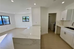 4111 NW 192nd St, Miami Gardens, FL 33055 - Photo 16