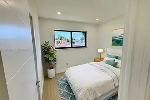 4111 NW 192nd St, Miami Gardens, FL 33055 - Photo 26