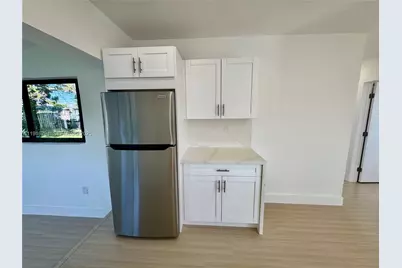 4111 NW 192nd St, Miami Gardens, FL 33055 - Photo 20