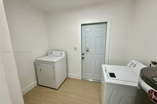 4111 NW 192nd St, Miami Gardens, FL 33055 - Photo 38