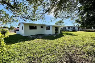 4111 NW 192nd St, Miami Gardens, FL 33055 - Photo 40