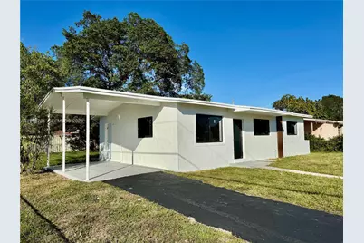 4111 NW 192nd St, Miami Gardens, FL 33055 - Photo 4