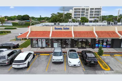 Full Service Beauty Salon For Sale On 8th Street, Miami, FL 33184 - Photo 16