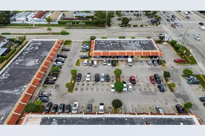 Full Service Beauty Salon For Sale On 8th Street, Miami, FL 33184 - Photo 20