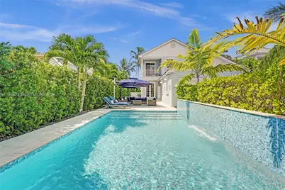 919 Adams St, Hollywood, FL 33019 - Photo 2