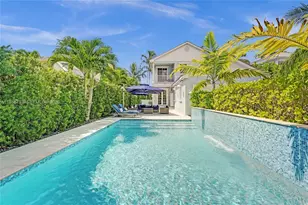 919 Adams St, Hollywood, FL 33019 - Photo 2