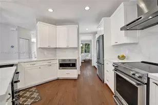 919 Adams St, Hollywood, FL 33019 - Photo 16