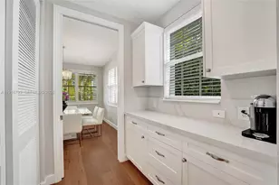 919 Adams St, Hollywood, FL 33019 - Photo 18