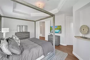 919 Adams St, Hollywood, FL 33019 - Photo 36