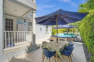 919 Adams St, Hollywood, FL 33019 - Photo 64