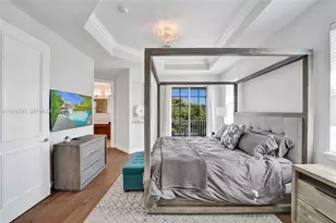 919 Adams St, Hollywood, FL 33019 - Photo 32