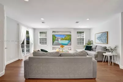 919 Adams St, Hollywood, FL 33019 - Photo 8