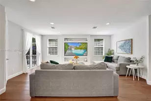919 Adams St, Hollywood, FL 33019 - Photo 8