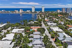 919 Adams St, Hollywood, FL 33019 - Photo 68