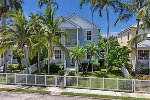 919 Adams St, Hollywood, FL 33019 - Photo 4