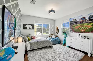 919 Adams St, Hollywood, FL 33019 - Photo 40