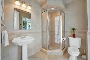 919 Adams St, Hollywood, FL 33019 - Photo 26